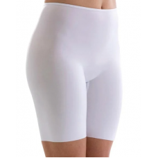 Женские длинные трусы шорты Women's long shorts размер от L до XXXL Женские длинные трусы шорты Women's long shorts размер от L до XXXL