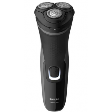 Бритва Philips S1231 / 41 Бритва Philips S1231 / 41