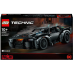 Конструктор LEGO Technic 42127 - Бэтмен – Бэтмобиль Конструктор LEGO Technic 42127 - Бэтмен – Бэтмобиль