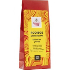Ароматизированный травяной чай Forsman Rooibos Aavikkokerma 60г Ароматизированный травяной чай Forsman Rooibos Aavikkokerma 60г