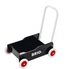 Детская тележка BRIO 31351 Детская тележка BRIO 31351