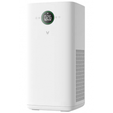 Очиститель воздуха Xiaomi Viomi Smart Air Purifier Pro VXKJ03 Очиститель воздуха Xiaomi Viomi Smart Air Purifier Pro VXKJ03