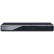 DVD-плеер Panasonic DVD-S700EG DVD-плеер Panasonic DVD-S700EG