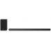 Звуковая система LG SN10YG 5.1.2 Dolby Atmos Soundbar Звуковая система LG SN10YG 5.1.2 Dolby Atmos Soundbar