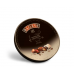 Коробка шоколадных конфет со сливочным ликером Baileys Collection Opera 227г Коробка шоколадных конфет со сливочным ликером Baileys Collection Opera 227г