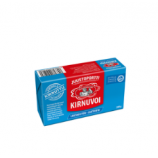 Масло сливочное Juustoportti Cheese Gate без лактозы 200г Масло сливочное Juustoportti Cheese Gate без лактозы 200г