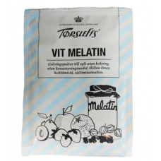 Загуститель Torsleffs Vit Melatin для замороженных ягод и фруктов 32г Загуститель Torsleffs Vit Melatin для замороженных ягод и фруктов 32г