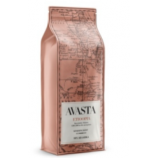 Кофе в зернах EKA Avasta Etioopia 1кг Кофе в зернах EKA Avasta Etioopia 1кг