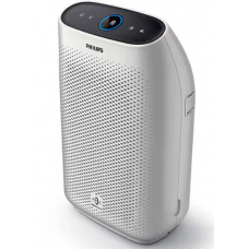 Воздухоочиститель Philips AC1214/10 Воздухоочиститель Philips AC1214/10