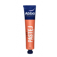Паштет из лосося Abba Lohipasteija 145 г в тубе Паштет из лосося Abba Lohipasteija 145 г в тубе