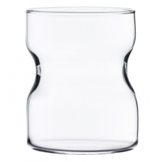 Стакан iittala Tsaikka без держателя 23cl Стакан iittala Tsaikka без держателя 23cl