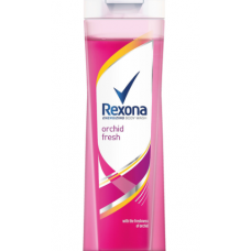 Гель для душа Rexona 250 мл орхидея Гель для душа Rexona 250 мл орхидея