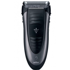 Бритва Braun Series 1 190s Бритва Braun Series 1 190s