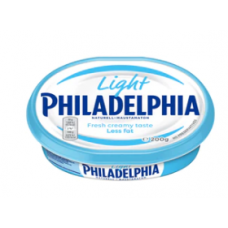 Сыр Philadelphia light original 11% 200г Сыр Philadelphia light original 11% 200г