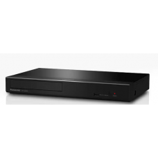 Blu-ray плеер Panasonic DP-UB450 Smart Ultra HD Blu-ray плеер Panasonic DP-UB450 Smart Ultra HD