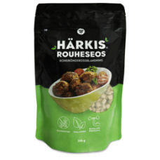 Зерновая смесь Harkis harkapapurouheseos 350г Зерновая смесь Harkis harkapapurouheseos 350г