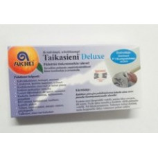 Губки Akro Taikasieni Губки Akro Taikasieni