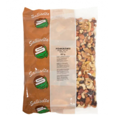 Ореховая смесь Sallinen Nutmix 800г Ореховая смесь Sallinen Nutmix 800г