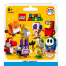 Наборы персонажей LEGO Super Mario 71410 Наборы персонажей LEGO Super Mario 71410