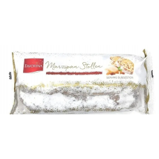 Рождественский штоллен Favorina Stollen 750г Рождественский штоллен Favorina Stollen 750г