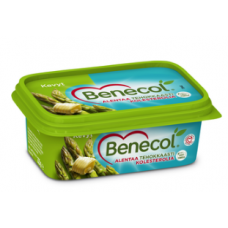 Легкий спред Benecol kevyt 35% 225 г Легкий спред Benecol kevyt 35% 225 г