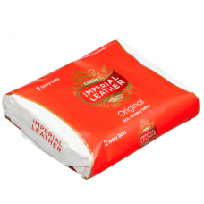 Кусковое мыло Imperial Leather 2x100 г Кусковое мыло Imperial Leather 2x100 г