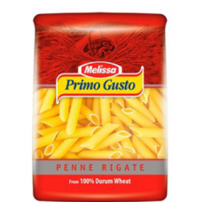 Паста Пенне MELISSA Pasta Penne 500 г Паста Пенне MELISSA Pasta Penne 500 г