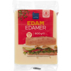 Сыр сливочный Rainbow Edam 17 % 800г Сыр сливочный Rainbow Edam 17 % 800г