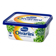 Спред Valio Oivarine vahemman suolaa ValSa 550 г Спред Valio Oivarine vahemman suolaa ValSa 550 г