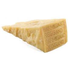 Сыр твердый Parmigiano Riggiano Dop 1кг Сыр твердый Parmigiano Riggiano Dop 1кг