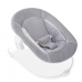 Шезлонг Hauck Alpha Bouncer 2 в 1 Шезлонг Hauck Alpha Bouncer 2 в 1