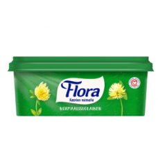 Спред нормальной соли Flora Normaalisuolainen Margariini 60% 400г Спред нормальной соли Flora Normaalisuolainen Margariini 60% 400г