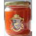 Икра форели Somerin Kala Trout Caviar 400г Икра форели Somerin Kala Trout Caviar 400г