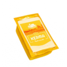 Сливочный сыр Herkkutila Kermajuusto 1кг Сливочный сыр Herkkutila Kermajuusto 1кг