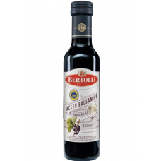 Бальзамический уксус Bertolli Aceto Balsamico di Modena I.G.P. modenalainen balsamiviinietikka 250 мл Бальзамический уксус Bertolli Aceto Balsamico di Modena I.G.P. modenalainen balsamiviinietikka 250 мл
