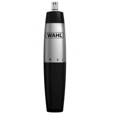 Триммер для носа и ушей Wahl Wet & Dry Триммер для носа и ушей Wahl Wet & Dry