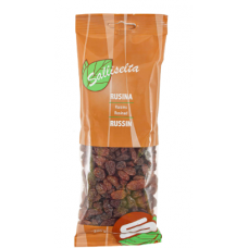 Изюм сушеный Salliselta Rusina 200г Изюм сушеный Salliselta Rusina 200г