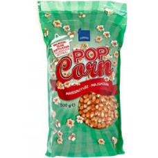 Зерна кукурузные Rainbow Popcorn 500г Зерна кукурузные Rainbow Popcorn 500г