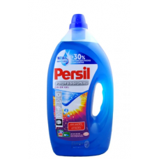 Гель для стирки цветного белья Persil Professional 5л Гель для стирки цветного белья Persil Professional 5л