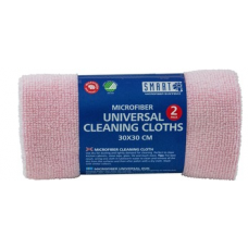 Универсальной салфетки Smart Microfiber Liina 2шт Универсальной салфетки Smart Microfiber Liina 2шт