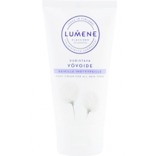 Восстанавливающий ночной крем Lumene CLASSIC 50 мл Восстанавливающий ночной крем Lumene CLASSIC 50 мл