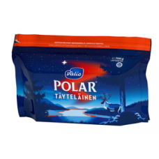 Сыр без лактозы Валио Valio Polar Taytelainen 700г Сыр без лактозы Валио Valio Polar Taytelainen 700г