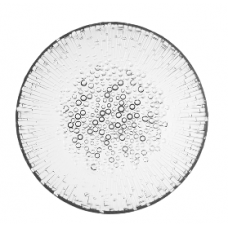 Десертная тарелка Iittala Ultima Thule 190мм Десертная тарелка Iittala Ultima Thule 190мм
