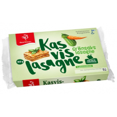 Овощная Лазанья Saarioinen Kasvislasagne 300г Овощная Лазанья Saarioinen Kasvislasagne 300г