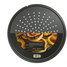 Противень для пиццы House Pinnoitettu Pizza-Alusta 35см Противень для пиццы House Pinnoitettu Pizza-Alusta 35см