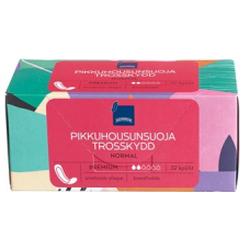Прокладки Rainbow Pikkuhousunsuoja 32 шт Прокладки Rainbow Pikkuhousunsuoja 32 шт