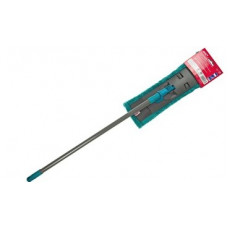 Швабра York Classic Moppisetti Швабра York Classic Moppisetti