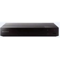 Blu-ray-плеер Sony BDP-S1700B Blu-ray-плеер Sony BDP-S1700B
