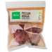 Снеки из свиных ушей для собак Mush Snacks possun korva 140 г Снеки из свиных ушей для собак Mush Snacks possun korva 140 г