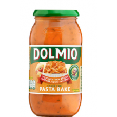 Соус с сыром Dolmio Pasta Bake Cheddarjuusto Ja Kerma 500г чеддер и сливки Соус с сыром Dolmio Pasta Bake Cheddarjuusto Ja Kerma 500г чеддер и сливки
